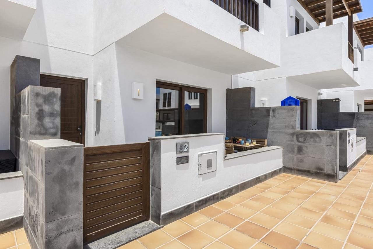 Holiday home La Malvarrosa *